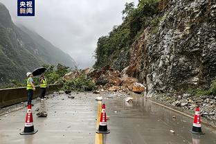 阿莱格里谈执教尤文406场：无论意甲还是意杯，未来都面临新挑战