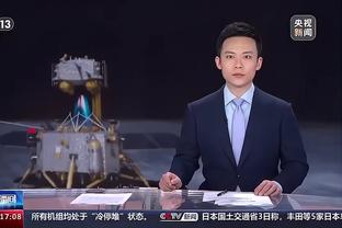 意媒：阿瑙将伤停20-30天，奥古斯托情况更好&可能出战那不勒斯