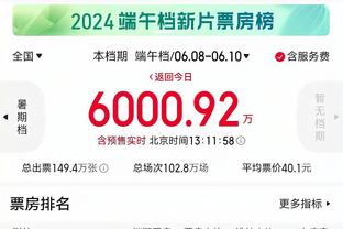 李铁7年前曾寄语监狱服刑人员：好好改造，早日新生